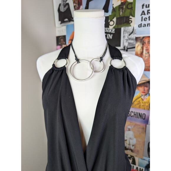 Heart Soul Y2K Top - Picture 3 of 7